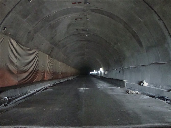 ���̰���2