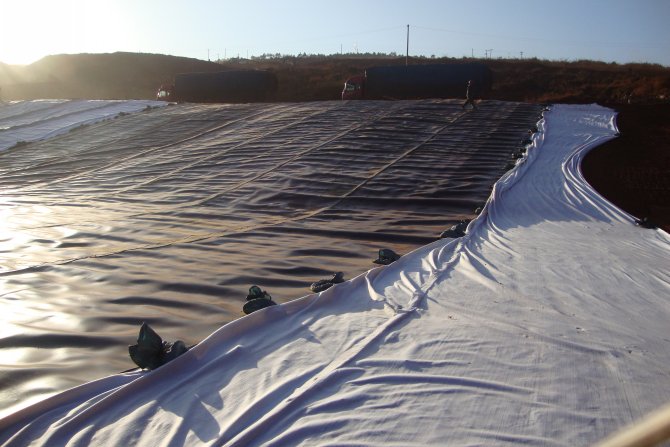 ���̰���3