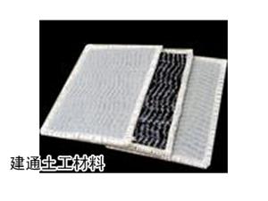 �ƻ���������ˮ̺