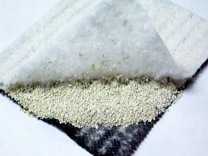 ��������ˮ̺