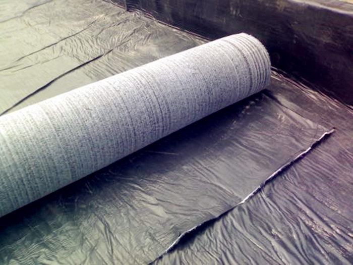 ���������Ϸ�ˮ̺